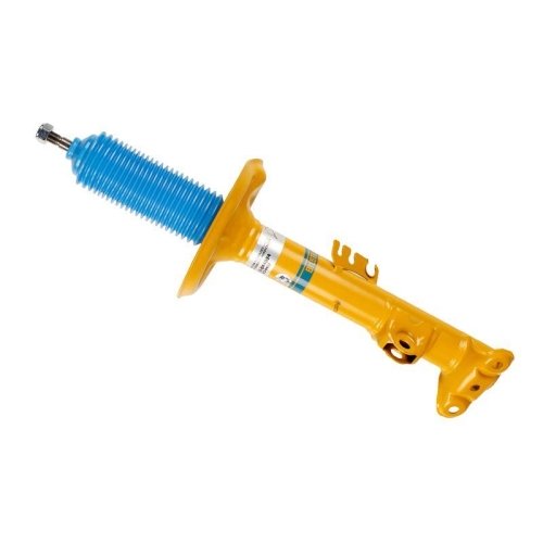 BILSTEIN Stoßdämpfer BILSTEIN - B8 Hochleistungsdämpfer Plus