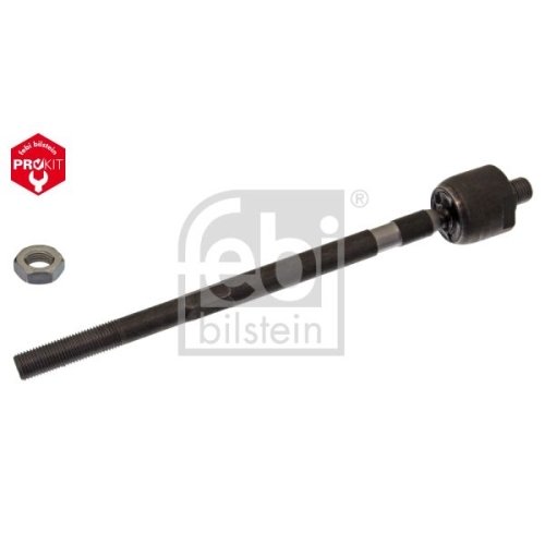 FEBI BILSTEIN Axialgelenk, Spurstange ProKit