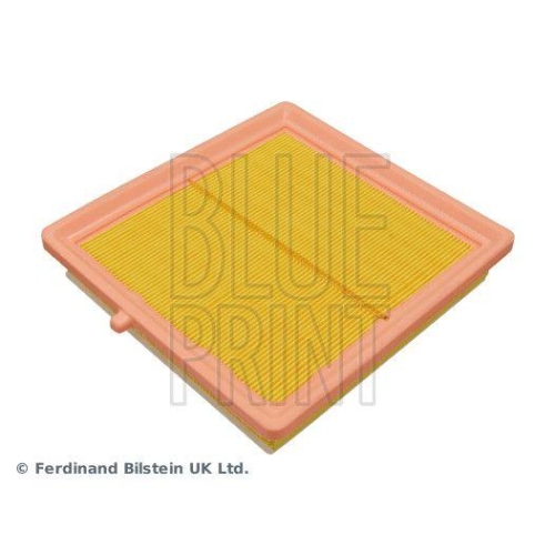 BLUE PRINT Luftfilter