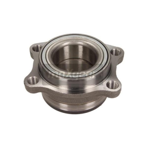 MAXGEAR Radlagersatz