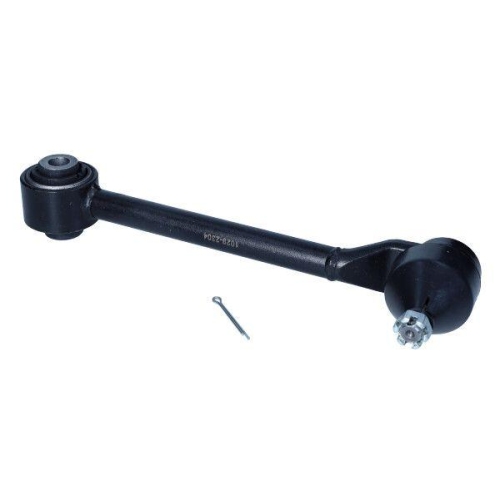 MAXGEAR Lenker, Radaufhängung