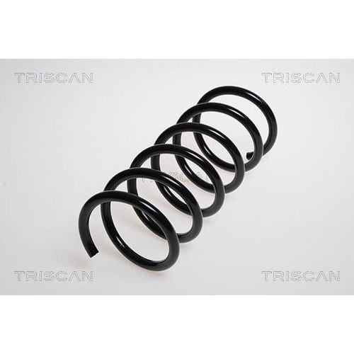 TRISCAN Fahrwerksfeder