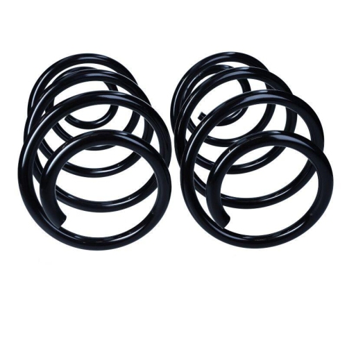 MAXGEAR Fahrwerksfeder