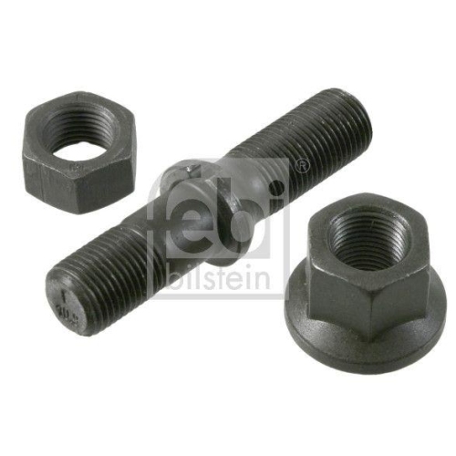 FEBI BILSTEIN Radbolzen