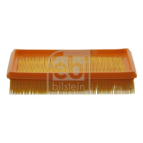 FEBI BILSTEIN Luftfilter