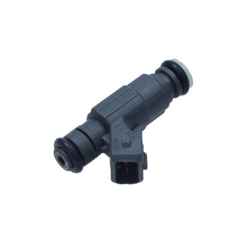 MAXGEAR Einspritzventil