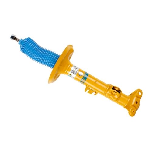 BILSTEIN Stoßdämpfer BILSTEIN - B8 Hochleistungsdämpfer Plus