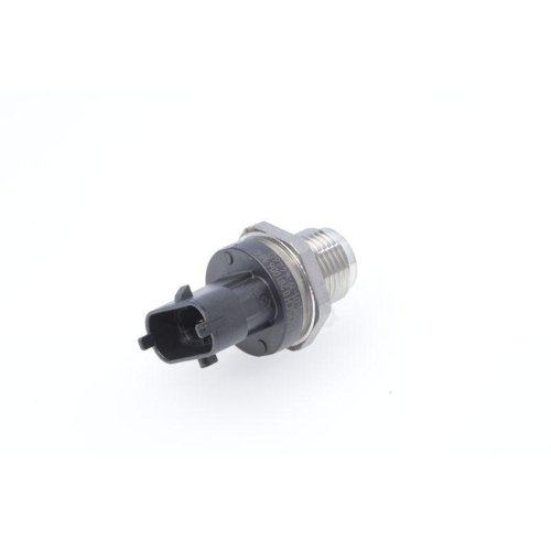 BOSCH Sensor, Kraftstoffdruck