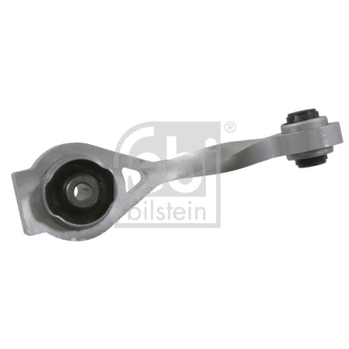 FEBI BILSTEIN Lagerung, Motor