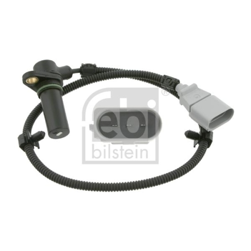 FEBI BILSTEIN Impulsgeber, Kurbelwelle