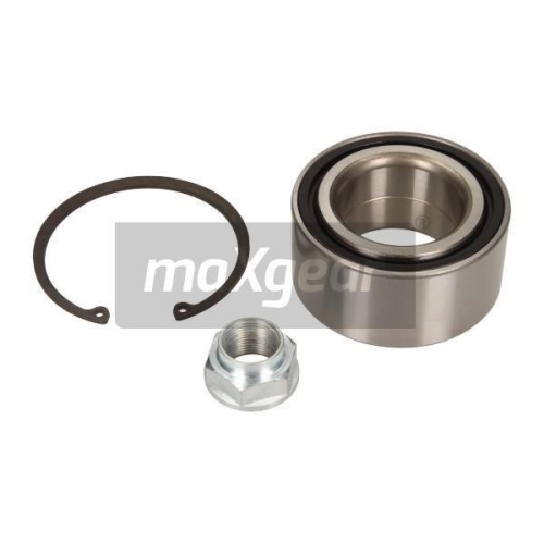 MAXGEAR Radlagersatz