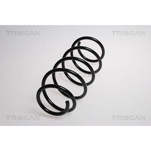 TRISCAN Fahrwerksfeder