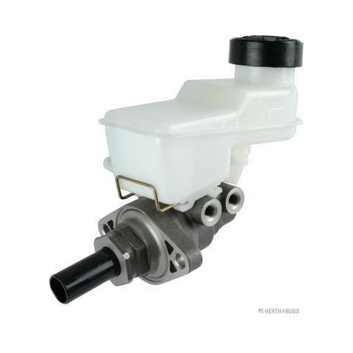 HERTH+BUSS JAKOPARTS Hauptbremszylinder