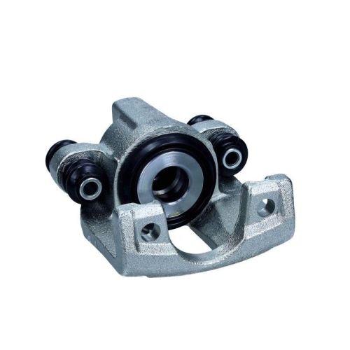 MAXGEAR Bremssattel