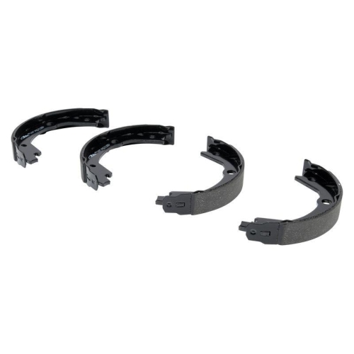 ATE Bremsbackensatz, Feststellbremse