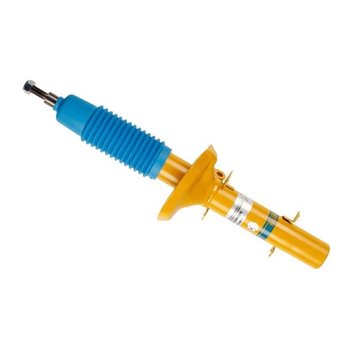 BILSTEIN Stoßdämpfer BILSTEIN - B6 Hochleistungsdämpfer