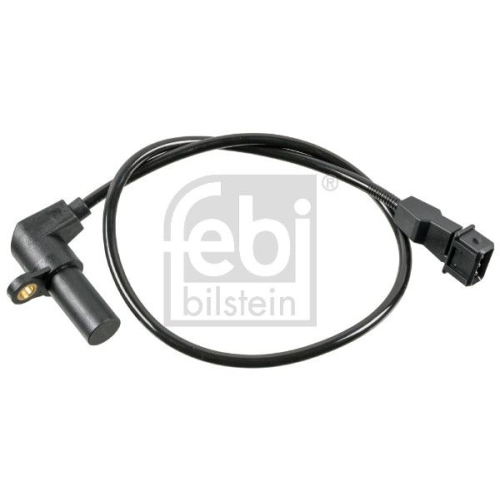 FEBI BILSTEIN Impulsgeber, Kurbelwelle