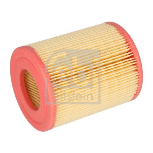 FEBI BILSTEIN Luftfilter