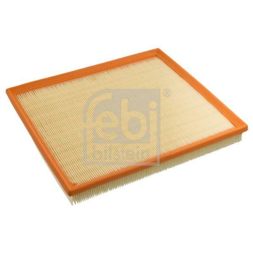 FEBI BILSTEIN Luftfilter