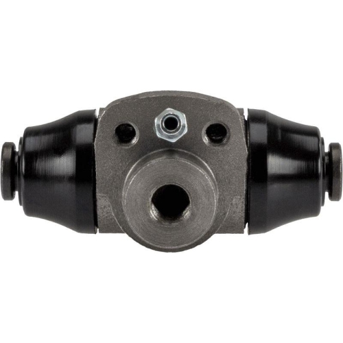 TRW Radbremszylinder