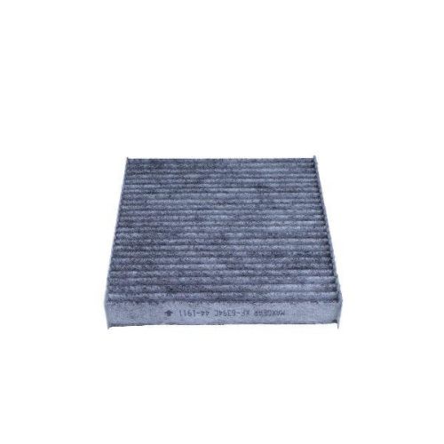 MAXGEAR Filter, Innenraumluft