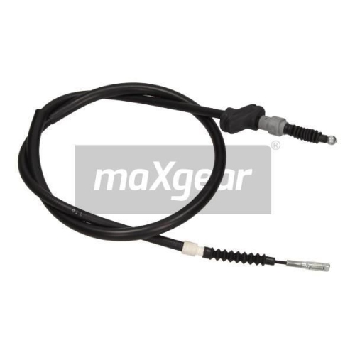 MAXGEAR Seilzug, Feststellbremse