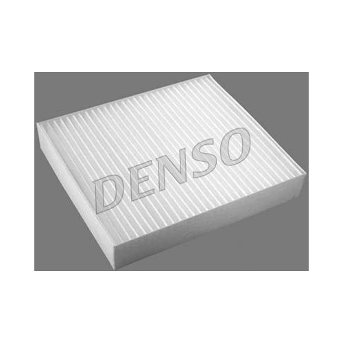 DENSO Filter, Innenraumluft