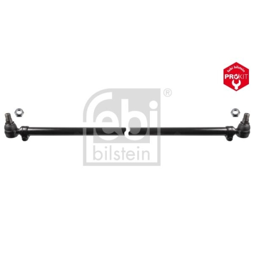 FEBI BILSTEIN Spurstange ProKit