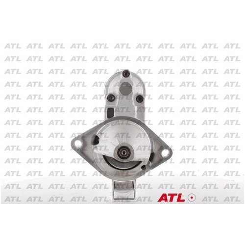 ATL Autotechnik Starter