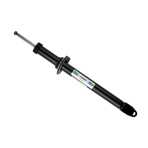 BILSTEIN Stoßdämpfer BILSTEIN - B4 Serienersatz (DampMatic®)