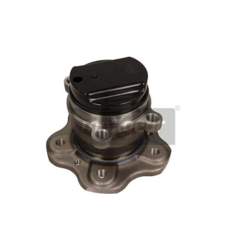 MAXGEAR Radlagersatz
