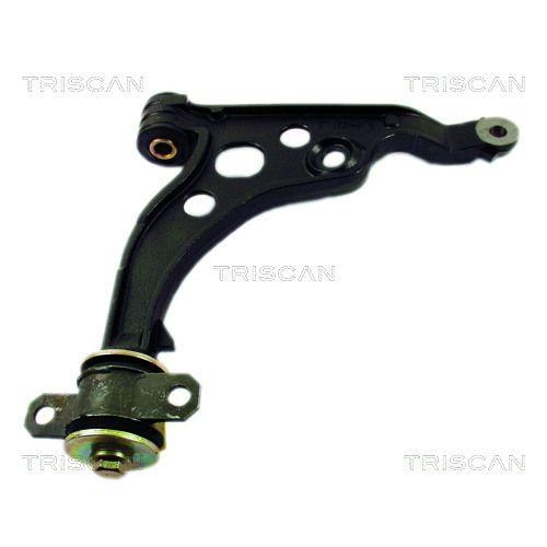 TRISCAN Lenker, Radaufh&auml;ngung