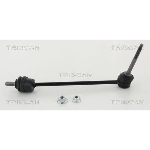 TRISCAN Stange/Strebe, Stabilisator