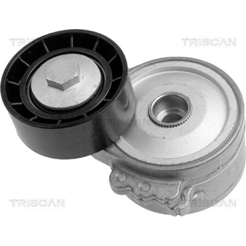 TRISCAN Riemenspanner, Keilrippenriemen