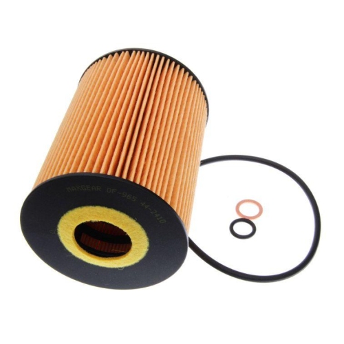 MAXGEAR &Ouml;lfilter