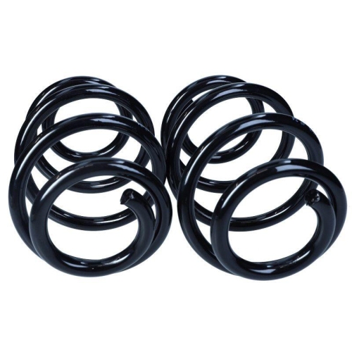 MAXGEAR Fahrwerksfeder