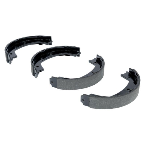 ATE Bremsbackensatz, Feststellbremse