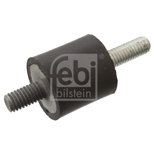 FEBI BILSTEIN Halter, Luftfiltergehäuse febi Plus