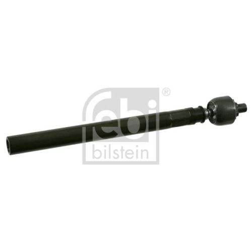 FEBI BILSTEIN Axialgelenk, Spurstange