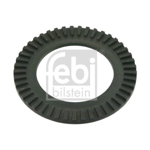 FEBI BILSTEIN Sensorring, ABS