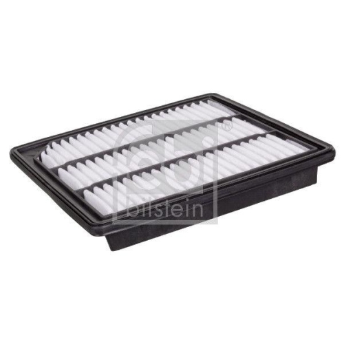 FEBI BILSTEIN Luftfilter