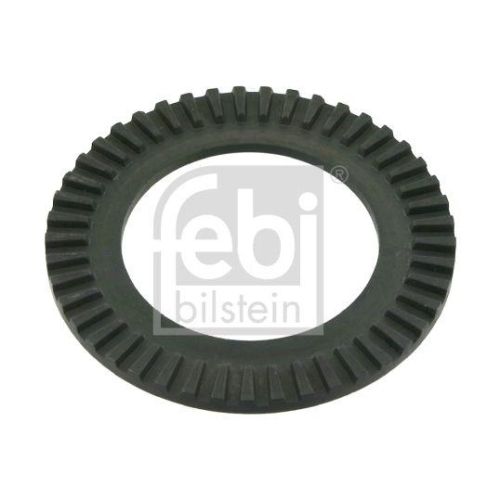 FEBI BILSTEIN Sensorring, ABS