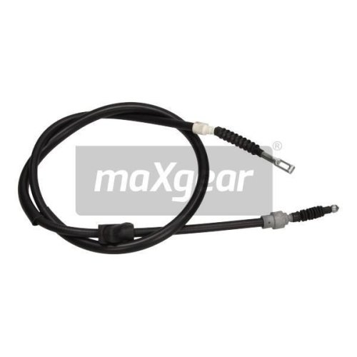 MAXGEAR Seilzug, Feststellbremse