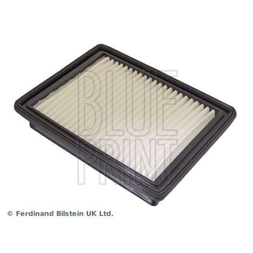 BLUE PRINT Luftfilter