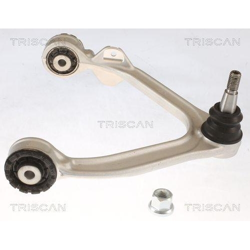 TRISCAN Lenker, Radaufh&auml;ngung