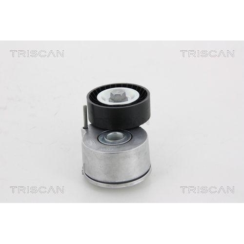 TRISCAN Riemenspanner, Keilrippenriemen