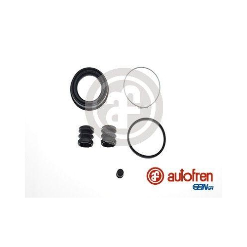 AUTOFREN SEINSA Reparatursatz, Bremssattel