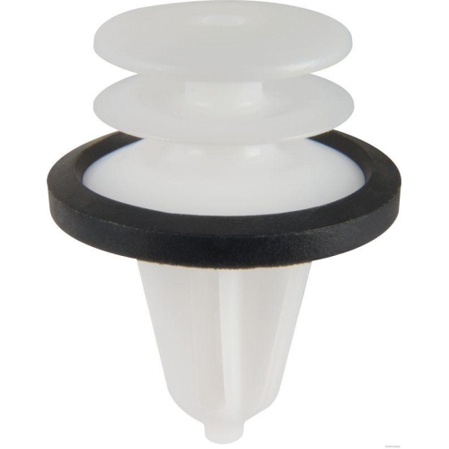 HERTH+BUSS ELPARTS Clip