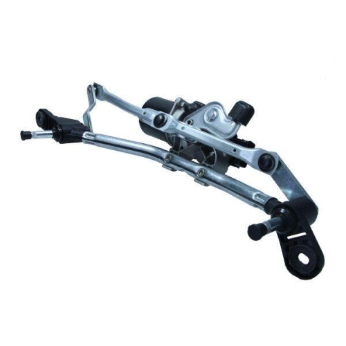 MAXGEAR Wischergest&auml;nge