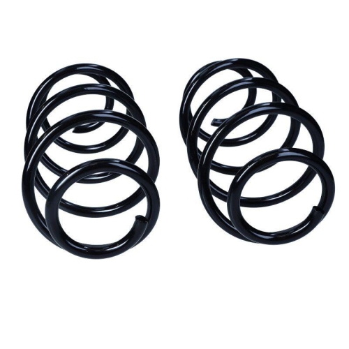 MAXGEAR Fahrwerksfeder